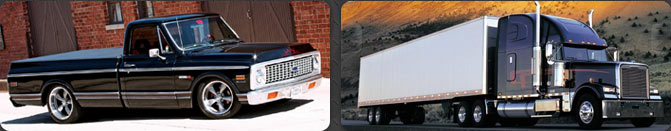 slider_img_trucks.jpg